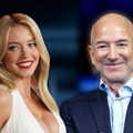 Džef Bezos finansira donji veš Sidni Svini: Internet gori zbog saradnje milijardera i glumice