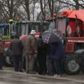 "Propadanjem stočara i ratara propada i naše društvo": Poljoprivrednici na ivici opstanka, vlast ih ignoriše, BIA ispituje