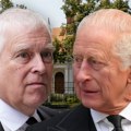 Endruov trag doveo do Britanske ambasade u Beogradu! Mediji u Engleskoj detonirali bombu, osramoćeni princ bio zainteresovan i…