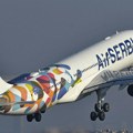 Er Srbija šalje A330 u Dubai po državljane Srbije