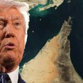 Иран спрема Галипоље за Трампа? Зашто би искрцавање у Ормуском мореузу могло бити самоубилачка мисија