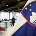 Danas ključni izbori u Sloveniji. Otvorena biračka mesta, Golob i Janša u velikom okršaju