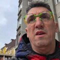 "Bio sam intiman sa 17 žena odjednom" Kristijan Golubović vodio raskalašan život, a ovaj žestoki momak mu platio ceh u javnoj…