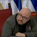 Vlast sprovodi “makartijevski” lov na veštice, dokaz za to dostavljanje materijala Informeru