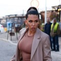 "Платила сам, а паре ми нису враћене": Певачица се опасно наљутила на Кају Остојић, испливали детаљи