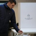 Zahuktava se: do 13 časova u Mađarskoj glasalo 54 posto birača