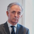 Pupovac: Neprihvatljiv trend oglušavanja o Jasenovac