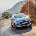 Hyundai Motor najavio 20 modela za narednih pet godina na kineskom tržištu