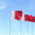 Bahrein oduzeo državljanstvo za 69 osoba zbog podrške iranskim napadima