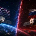 Putin kreće na Maskovo carstvo: Lansiran ruski rival Starlinku
