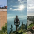 Buking i siva ekonomija Kako neregistrovani stanodavci zaobilaze porez u Srbiji milijarde van sistema