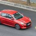 Pežo povlači čak 600.000 vozila širom sveta! Ovo su razlozi