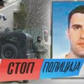 Šta je to Kekina grupa kojoj je pripadao Aleksandar Nešović Baja: Jedna od najsurovijih ekipa iz devedesetih, ulaznica u nju…