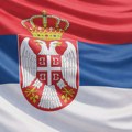 Profesor Dušan Bojanić: Vreme ti je isteklo, Aleksandre Vučiću – raspiši izbore Profesor Dušan Bojanić