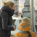 SSP: Preventivni pregledi za žene u Pančevu postali luksuz