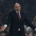 „Zamolio bih prisutne koje žele da čuju neko zlo, da me poštedite“: Nikad kraća konferencija za medije Saše Obradovića…