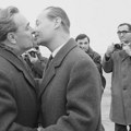 Nepodnošljiva lakoća bekstva generala Šejne