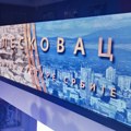 Grad Leskovac raspisao konkurs za dostavljanje predloga za kulturne programe u okviru „Prestonice kulture Srbije 2026“