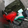 Vlada produžila odluku o smanjenju akciza na gorivo do 7. juna