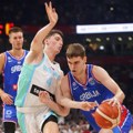 KSS: Svaka odluka u vezi sa nastupom Topića za Srbiju biće u najboljem interesu igrača