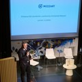ISO standardi nisu samo "sertifikat na zidu": Održan stručni skup o sinergiji upravljanja i interne revizije