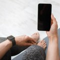 Nova era digitalnih rituala: Kako su pametni uređaji preoblikovali naše rutine i način na koji živimo