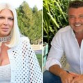 Bogati udvarač Jelene Karleuše osuđen na dve i po godine zatvora: Imao debeo dosije, pevačica se odmah oglasila