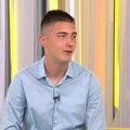 Povezani na mrežama, usamljeni u stvarnosti - Novosadski omladinski forum nudi mladima prostor za podršku