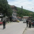 Pomoć meštanima Trgovišta: Država brine o svakom čoveku