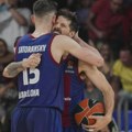 Barsin veteran potvrdio odlazak