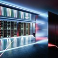 Intervju: Što je društvo digitalnije, to je značaj data centara veći