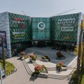 Nagradna igra i veliki šoping vikend – kako BEO Shopping Center poslavlja 6. rođendan?