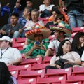 FIFA uhvaćena u laži - fotografije sa društvenih mreža to potvrđuju FOTO