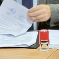 Potpisan ugovor za nabavku magnetne rezonance: Srem dobija zlatni standard dijagnostike vredan 191 milion dinara