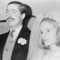 Lord koji je ubio dadilju, a onda nestao sa lica zemlje: Jedna od najvećih britanskih misterija