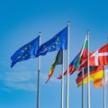 Novo istraživanje Evropske komisije: U Srbiji 40 odsto građana misli da zemlja nikada neće ući u EU