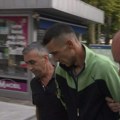 Sekirom ubio majku, pa pojeo delove tela! Gde se danas nalazi krajiški kanibal od čijeg zločina podilazi jeza: Pre zločina…