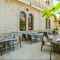 Aminess otvorio vrata prestižnog Aminess Younique Heritage Hotela u srcu Korčule