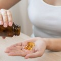 Stručnjaci upozoravaju: Ovi popularni suplementi mogu narušiti zdravlje jetre