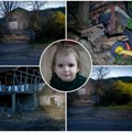 Apelacioni sud ponovo odlučuje u slučaju Danke Ilić: Predmet protiv optuženih upućen u Niš