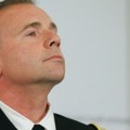 Bivši komandant američke vojske u Evropi: Nema šanse da Moskva upotrebi nuklearno oružje