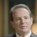 Karić: Vreme je da se Srbija bori za mlade, inovacije i bolju budućnost