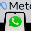 Stiže nova WhatsApp funkcija koju su korisnici dugo čekali: Zelena tačka kao pomoć korisnicima