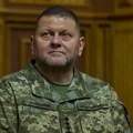 "Немојте мислити да је Русија изгубила рат"! Бивши украјински врховни командант шокирао: Москва и даље има способност да…