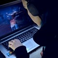 I kada igrate video igre - neko vas prati