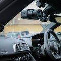 EU uvela obavezne kamere u kabini automobila