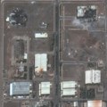 Kontrola iranskog atomskog programa – može, ali teško