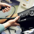 Rotacija na tržištu u korist zdravstva: sektor privlači sve veću pažnju ulagača