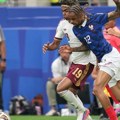 Španija je prvi finalista Mundijala: Furija održala čas fudbala Francuzima