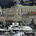 Policajci iz Srbije i drugih zemalja pomažu kolegama u Hrvatskoj tokom turističke sezone